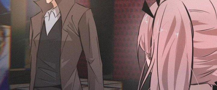 Trải Nghiệm Trở Thành Huyết Tộc Chapter 31 - Trang 3