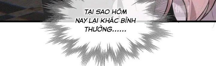 Trải Nghiệm Trở Thành Huyết Tộc Chapter 31 - Trang 3