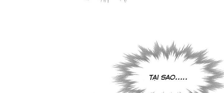 Trải Nghiệm Trở Thành Huyết Tộc Chapter 31 - Trang 3