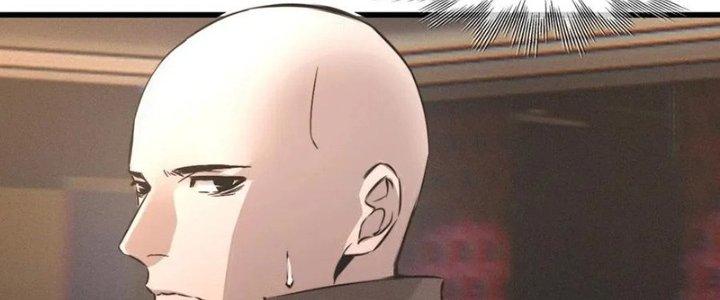 Trải Nghiệm Trở Thành Huyết Tộc Chapter 31 - Trang 3