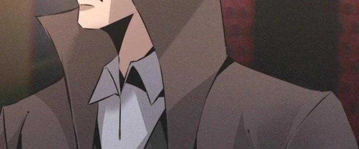 Trải Nghiệm Trở Thành Huyết Tộc Chapter 31 - Trang 3