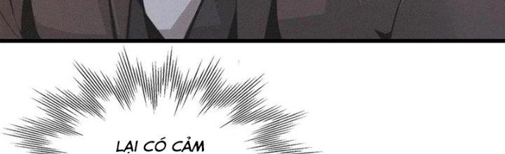 Trải Nghiệm Trở Thành Huyết Tộc Chapter 31 - Trang 3