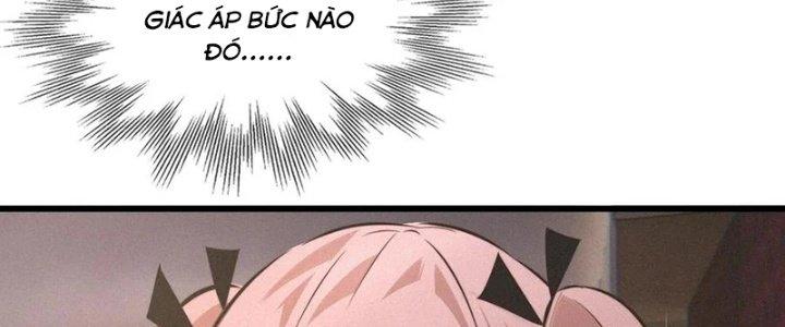 Trải Nghiệm Trở Thành Huyết Tộc Chapter 31 - Trang 3