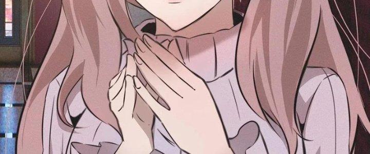 Trải Nghiệm Trở Thành Huyết Tộc Chapter 31 - Trang 3