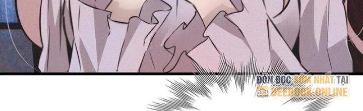 Trải Nghiệm Trở Thành Huyết Tộc Chapter 31 - Trang 3