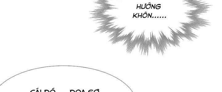 Trải Nghiệm Trở Thành Huyết Tộc Chapter 31 - Trang 3