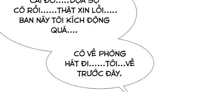 Trải Nghiệm Trở Thành Huyết Tộc Chapter 31 - Trang 3