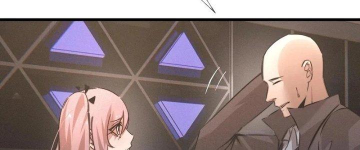 Trải Nghiệm Trở Thành Huyết Tộc Chapter 31 - Trang 3