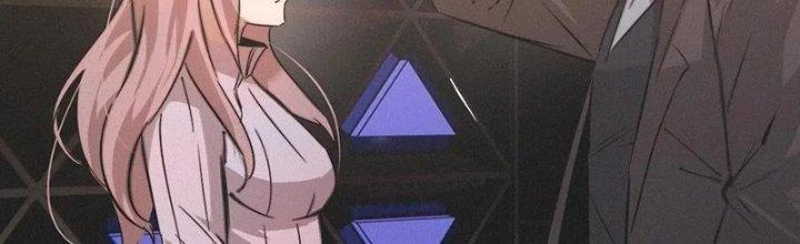 Trải Nghiệm Trở Thành Huyết Tộc Chapter 31 - Trang 3