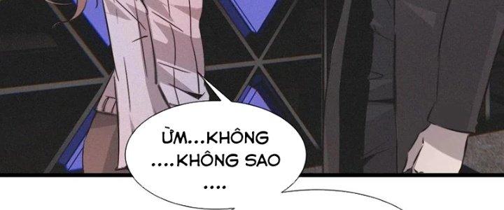 Trải Nghiệm Trở Thành Huyết Tộc Chapter 31 - Trang 3