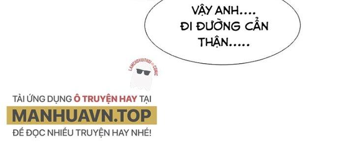 Trải Nghiệm Trở Thành Huyết Tộc Chapter 31 - Trang 3