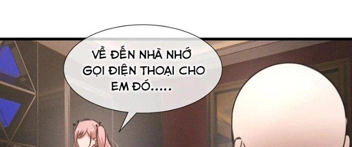 Trải Nghiệm Trở Thành Huyết Tộc Chapter 31 - Trang 3