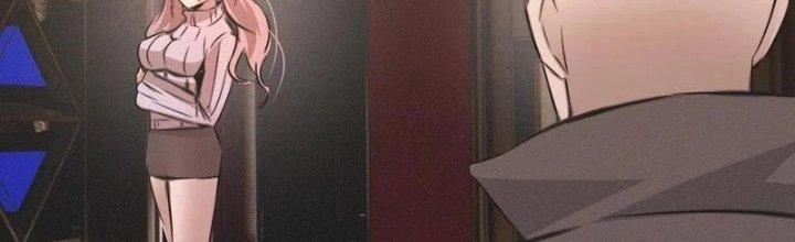 Trải Nghiệm Trở Thành Huyết Tộc Chapter 31 - Trang 3