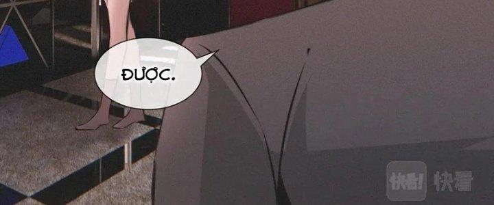 Trải Nghiệm Trở Thành Huyết Tộc Chapter 31 - Trang 3