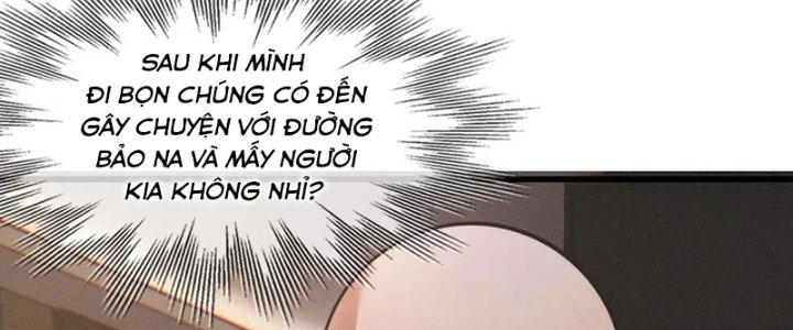 Trải Nghiệm Trở Thành Huyết Tộc Chapter 31 - Trang 3