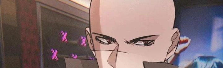 Trải Nghiệm Trở Thành Huyết Tộc Chapter 31 - Trang 3