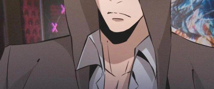 Trải Nghiệm Trở Thành Huyết Tộc Chapter 31 - Trang 3