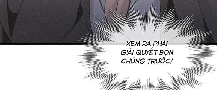 Trải Nghiệm Trở Thành Huyết Tộc Chapter 31 - Trang 3