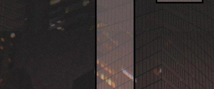 Trải Nghiệm Trở Thành Huyết Tộc Chapter 31 - Trang 3