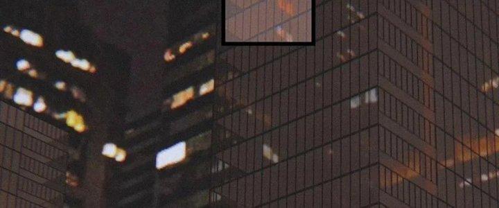 Trải Nghiệm Trở Thành Huyết Tộc Chapter 31 - Trang 3