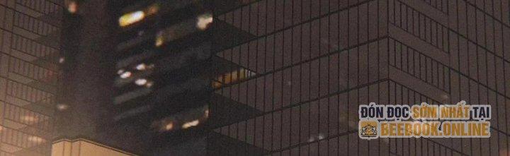 Trải Nghiệm Trở Thành Huyết Tộc Chapter 31 - Trang 3