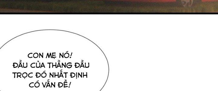 Trải Nghiệm Trở Thành Huyết Tộc Chapter 31 - Trang 3