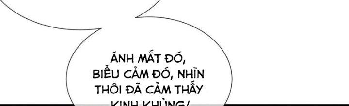 Trải Nghiệm Trở Thành Huyết Tộc Chapter 31 - Trang 3