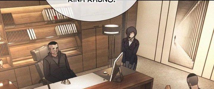 Trải Nghiệm Trở Thành Huyết Tộc Chapter 31 - Trang 3