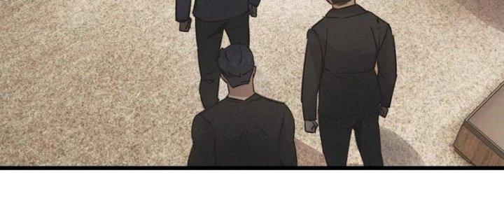 Trải Nghiệm Trở Thành Huyết Tộc Chapter 31 - Trang 3