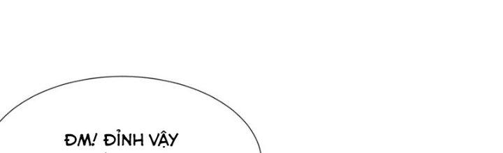 Trải Nghiệm Trở Thành Huyết Tộc Chapter 31 - Trang 3