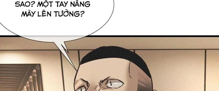 Trải Nghiệm Trở Thành Huyết Tộc Chapter 31 - Trang 3