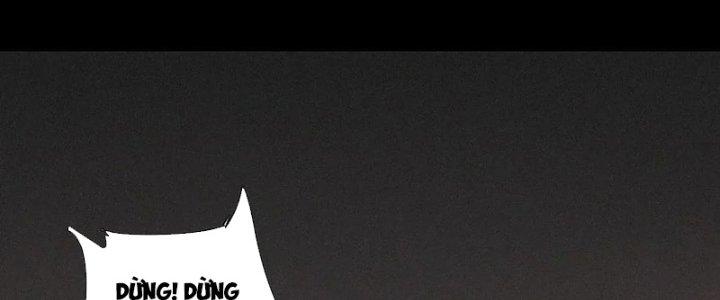 Trải Nghiệm Trở Thành Huyết Tộc Chapter 31 - Trang 3