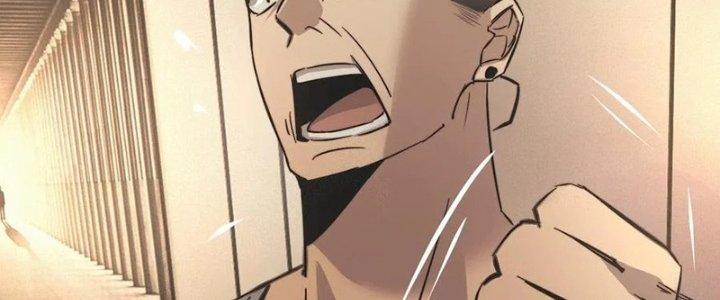 Trải Nghiệm Trở Thành Huyết Tộc Chapter 31 - Trang 3