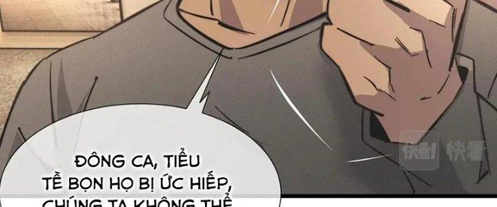 Trải Nghiệm Trở Thành Huyết Tộc Chapter 31 - Trang 3