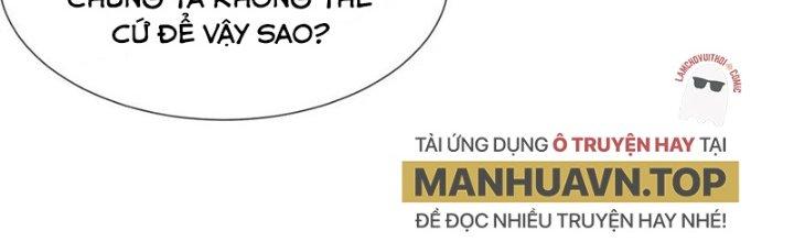 Trải Nghiệm Trở Thành Huyết Tộc Chapter 31 - Trang 3