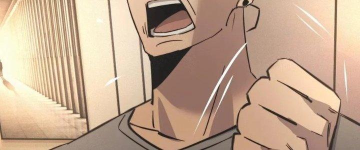 Trải Nghiệm Trở Thành Huyết Tộc Chapter 31 - Trang 3