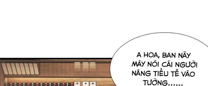 Trải Nghiệm Trở Thành Huyết Tộc Chapter 31 - Trang 3