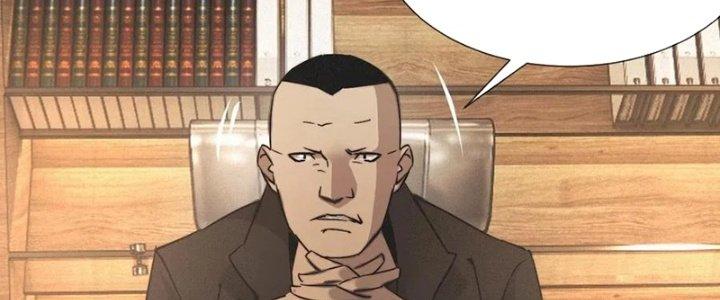 Trải Nghiệm Trở Thành Huyết Tộc Chapter 31 - Trang 3