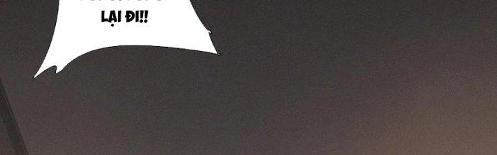 Trải Nghiệm Trở Thành Huyết Tộc Chapter 31 - Trang 3