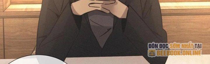 Trải Nghiệm Trở Thành Huyết Tộc Chapter 31 - Trang 3