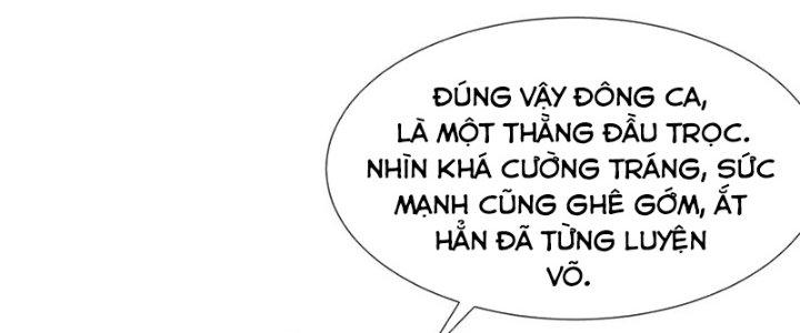 Trải Nghiệm Trở Thành Huyết Tộc Chapter 31 - Trang 3