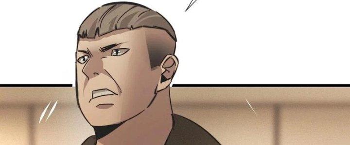 Trải Nghiệm Trở Thành Huyết Tộc Chapter 31 - Trang 3