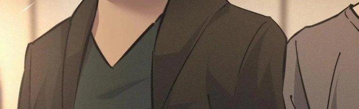 Trải Nghiệm Trở Thành Huyết Tộc Chapter 31 - Trang 3