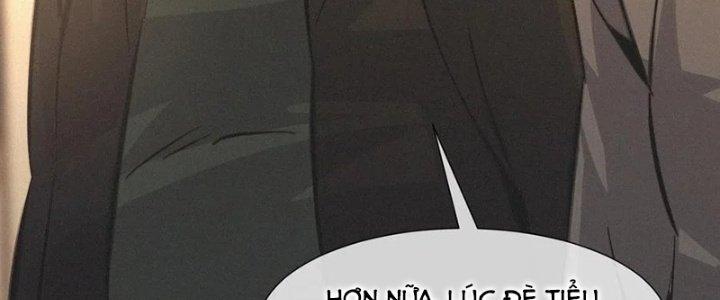 Trải Nghiệm Trở Thành Huyết Tộc Chapter 31 - Trang 3