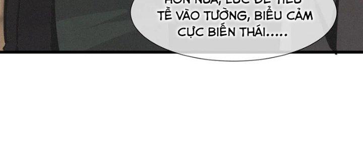 Trải Nghiệm Trở Thành Huyết Tộc Chapter 31 - Trang 3