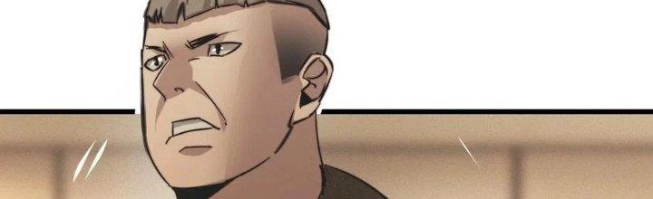 Trải Nghiệm Trở Thành Huyết Tộc Chapter 31 - Trang 3