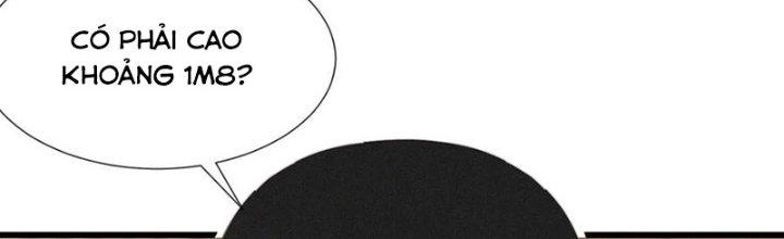 Trải Nghiệm Trở Thành Huyết Tộc Chapter 31 - Trang 3