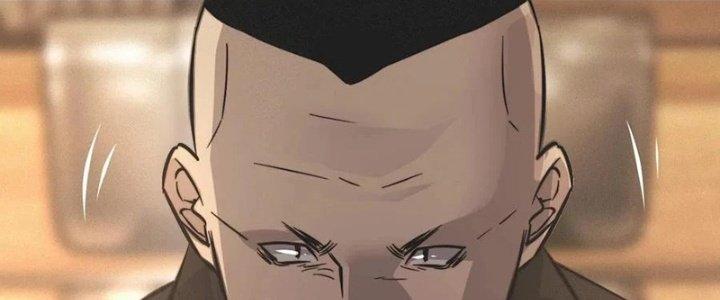 Trải Nghiệm Trở Thành Huyết Tộc Chapter 31 - Trang 3