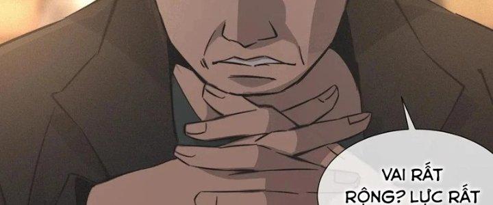 Trải Nghiệm Trở Thành Huyết Tộc Chapter 31 - Trang 3