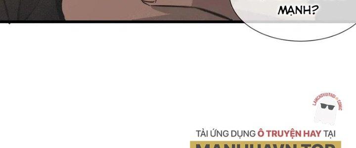 Trải Nghiệm Trở Thành Huyết Tộc Chapter 31 - Trang 3